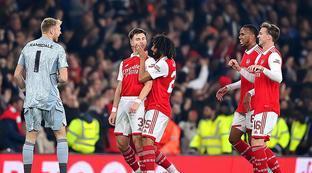 上的精确 上的精确