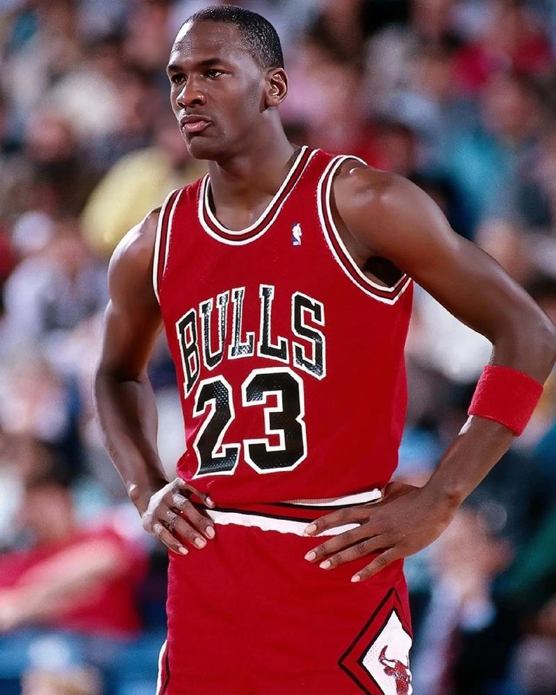 [欧冠]E组第1轮：拉齐奥1-1马德里竞技 集锦.