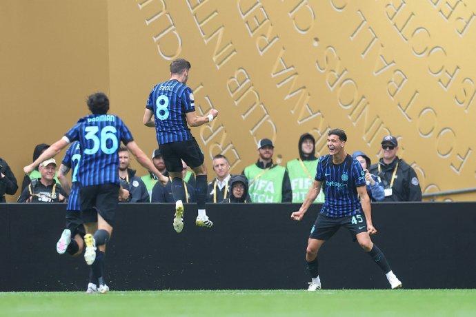 数据分析 数据分析