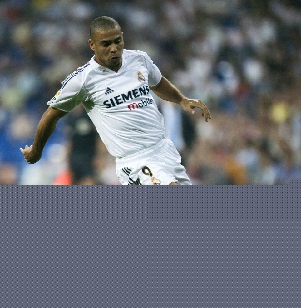 记者：多个德国靠谱消息源证实，奥利塞的合同中没有解约条款