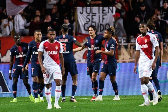 体育CBA：新疆男篮113-83战胜广州男篮 喜获5连胜