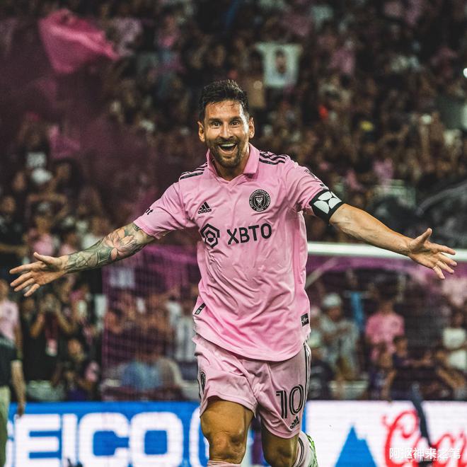 布莱顿3切尔西0：恩佐·马雷斯卡（Enzo Maresca）令人尴尬的蓝调在目标上的射击零，海鸥跑了暴动.