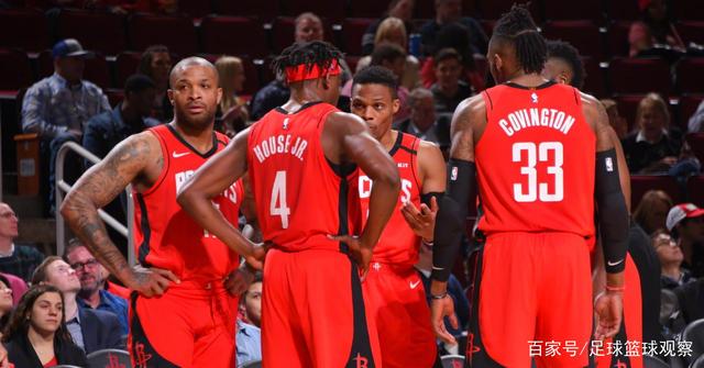 布莱顿3切尔西0：恩佐·马雷斯卡（Enzo Maresca）令人尴尬的蓝调在目标上的射击零，海鸥跑了暴动.