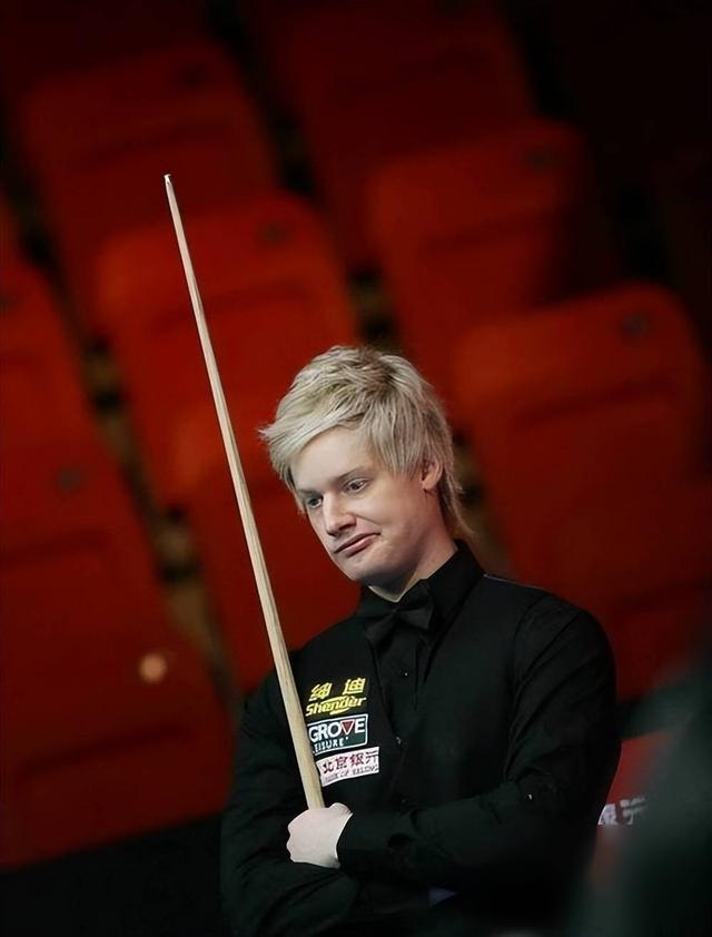 路体系的连 路体系的连