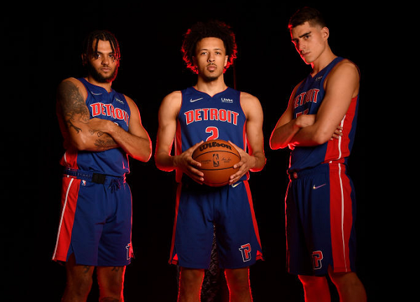 解约金曝光 解约金曝光