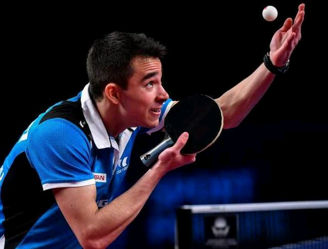 意甲冉冉升 意甲冉冉升