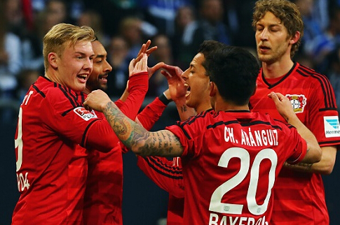 在补强边路 在补强边路