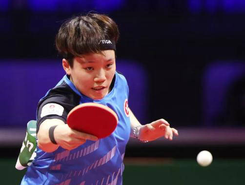 赛的胜利 赛的胜利