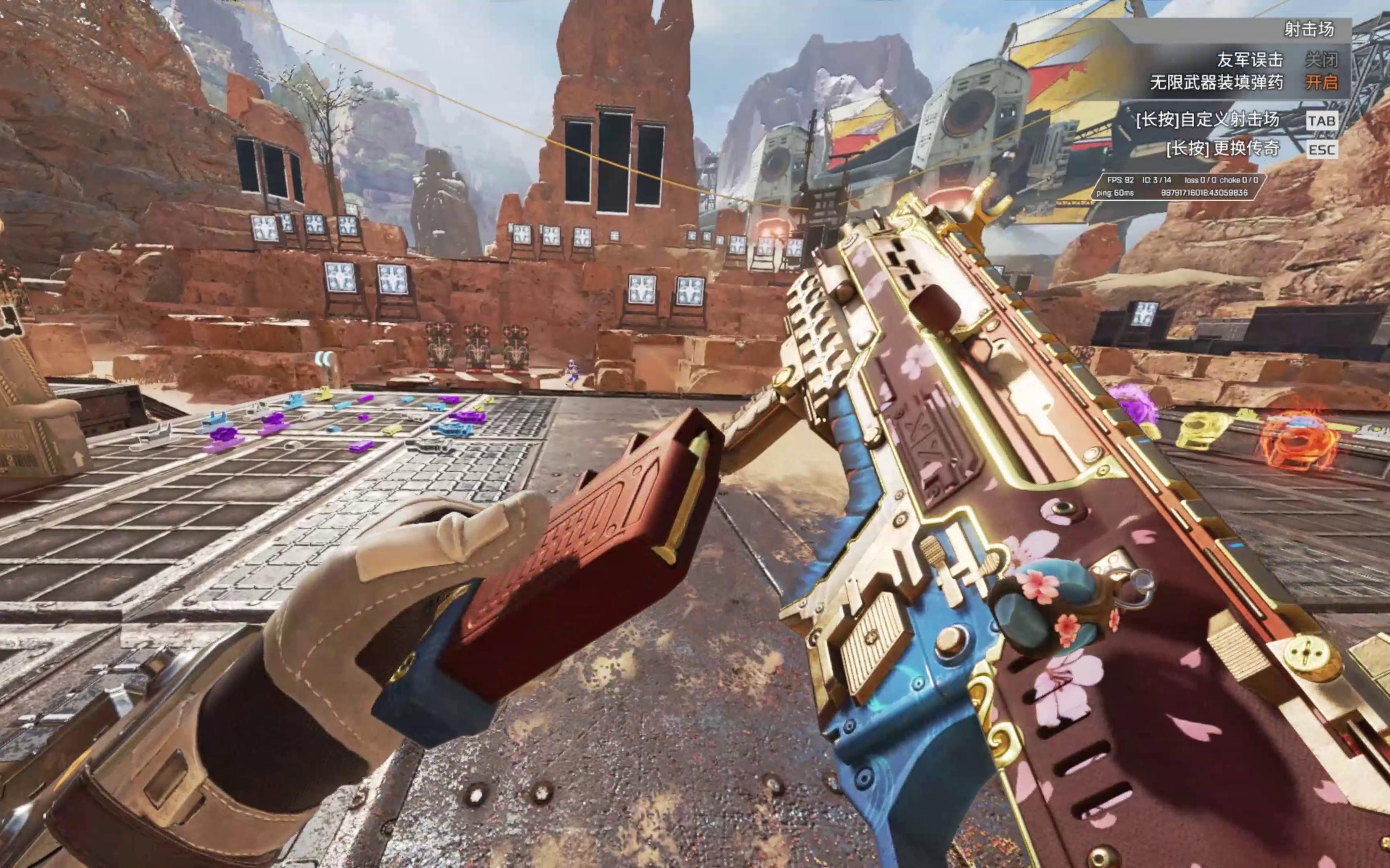 通过适当的 通过适当的