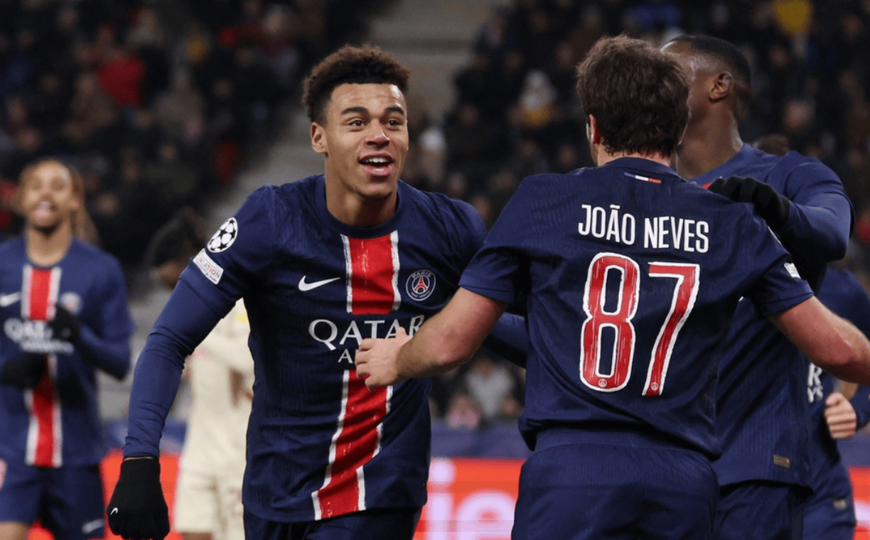 的攻防实力 的攻防实力