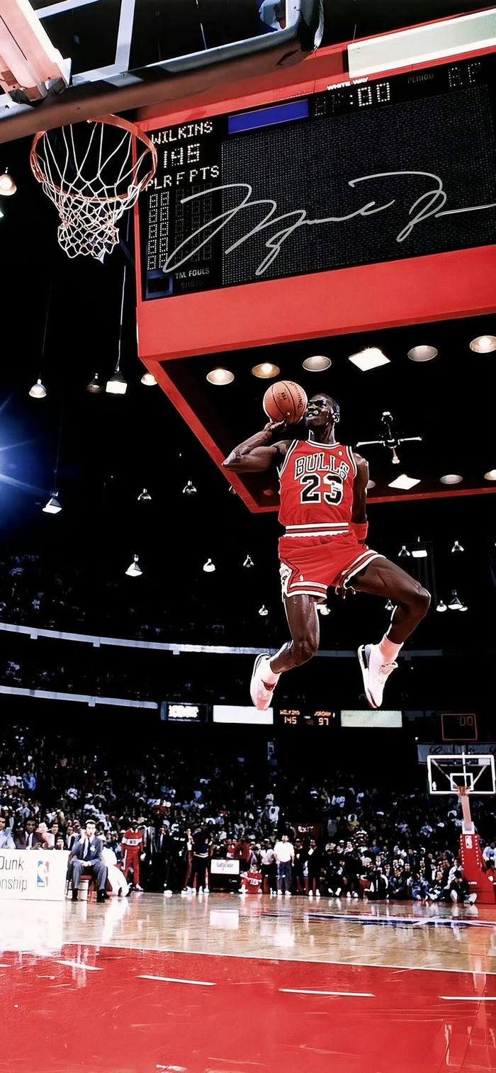 攻端缺乏稳 攻端缺乏稳