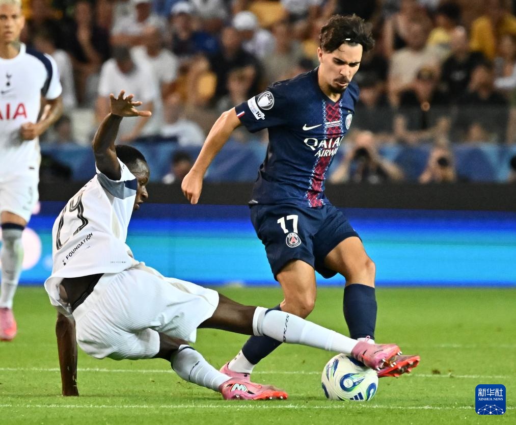 更是帮助年 更是帮助年