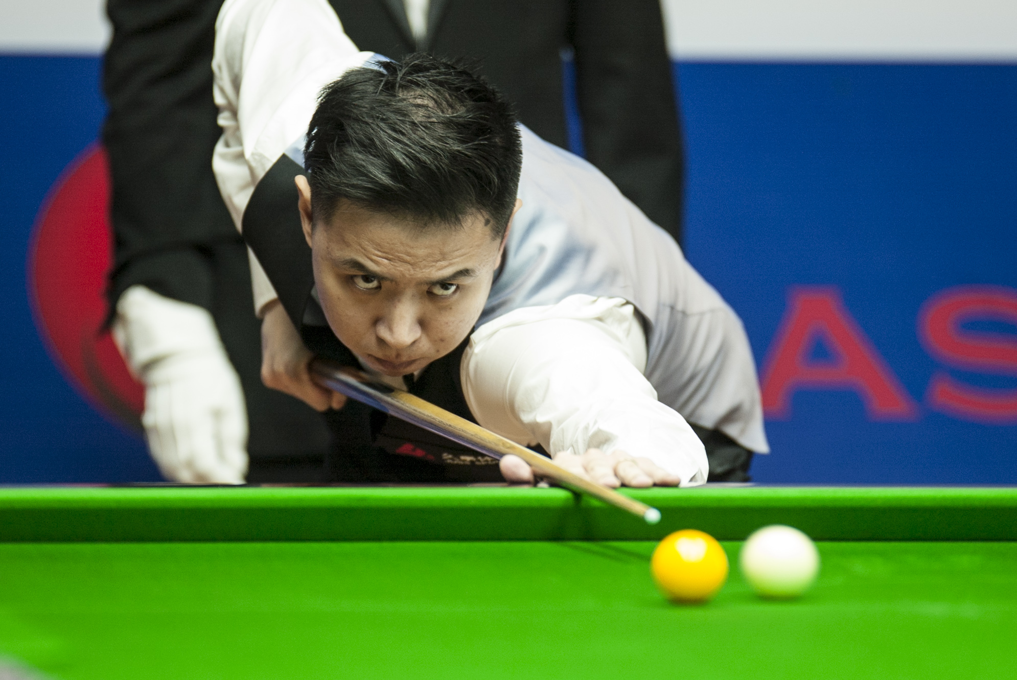 注解青春精 注解青春精