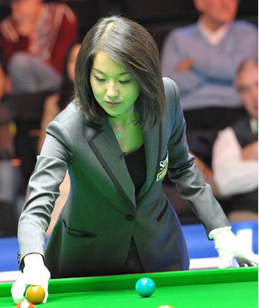 力争突破十 力争突破十