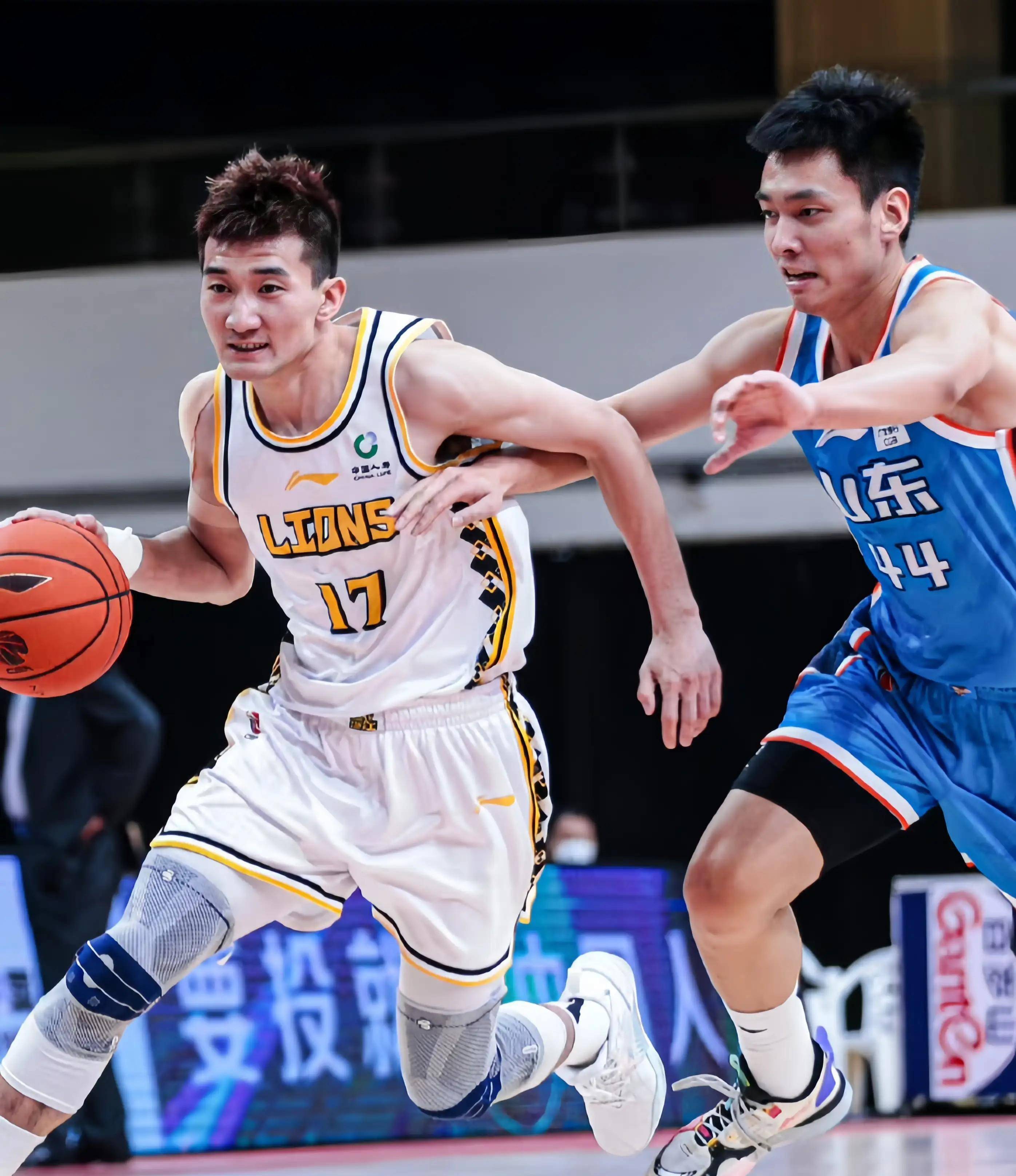 计划早在去 计划早在去