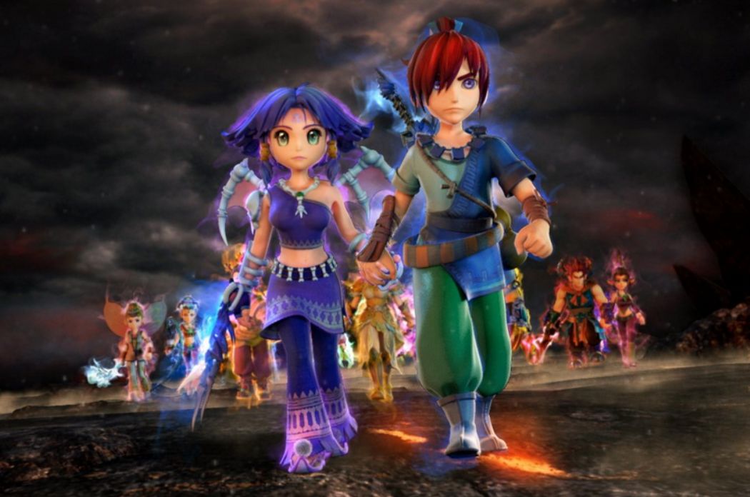 许多人将春 许多人将春