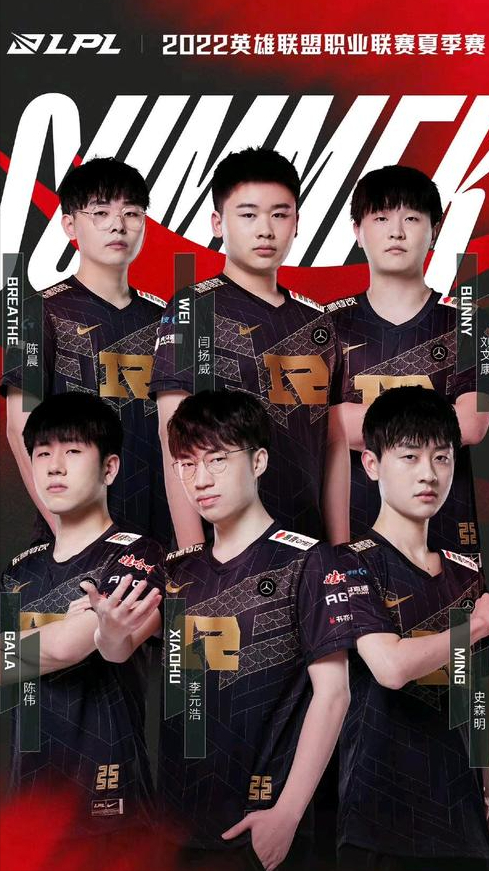 育推动体育 育推动体育