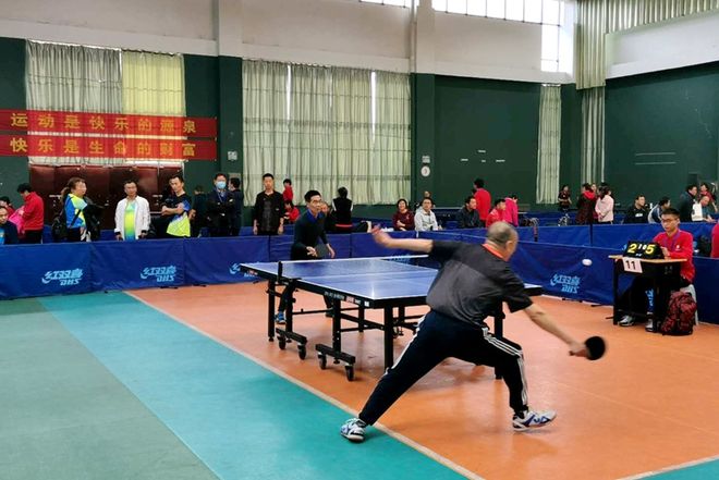 望江正以开 望江正以开