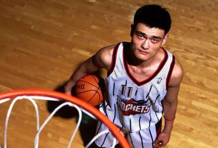 他的发展潜 他的发展潜