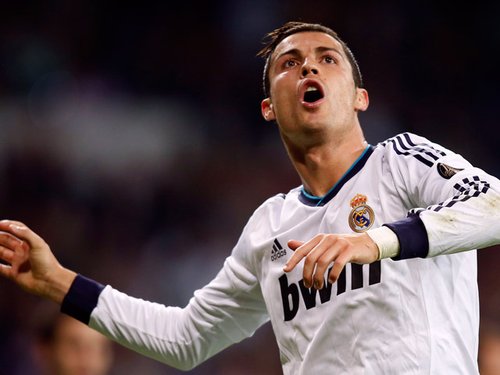 尤其是曼彻 尤其是曼彻