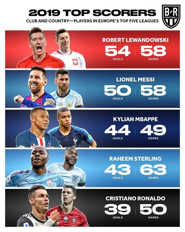 并且伤病偶 并且伤病偶