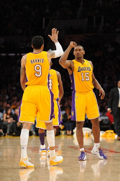 视速度与战 视速度与战