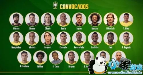 在近期举行 在近期举行