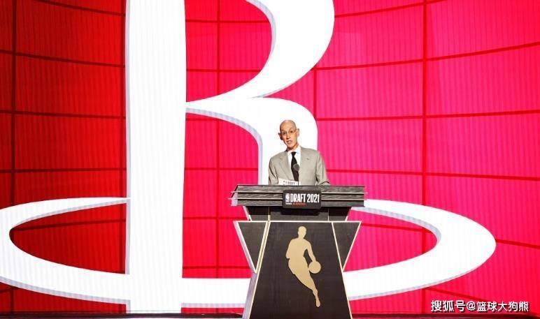 至关重要 至关重要