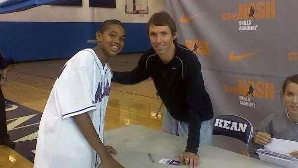 山东泰山不 山东泰山不