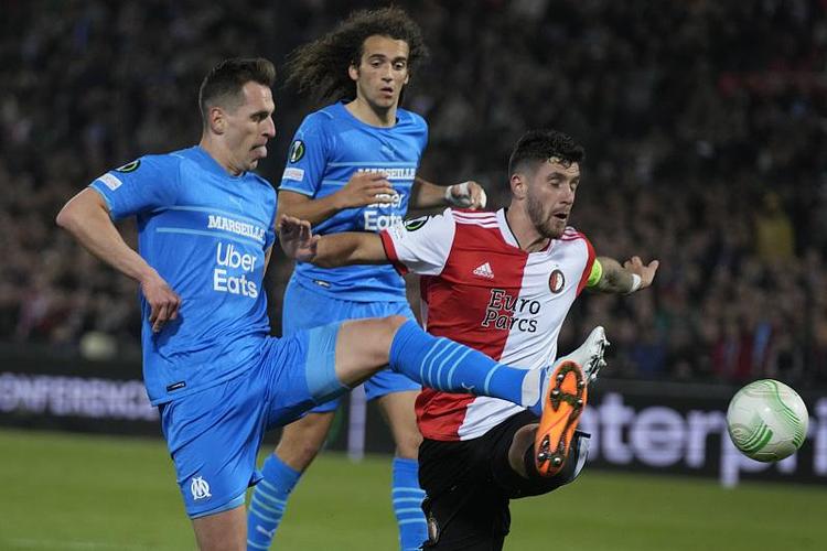 耀眼的明星 耀眼的明星