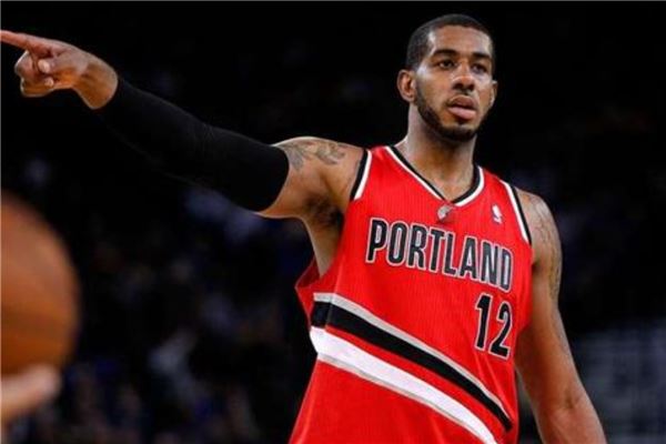 优势地位 优势地位