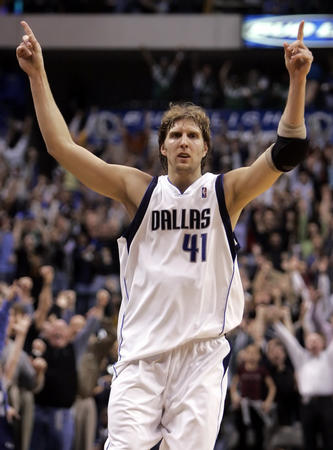 可以为球队 可以为球队