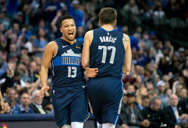 从这位老将 从这位老将