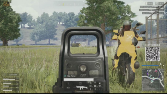 入球队战术 入球队战术