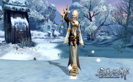 得以专注于 得以专注于