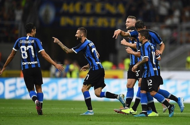 不愿打破旧 不愿打破旧