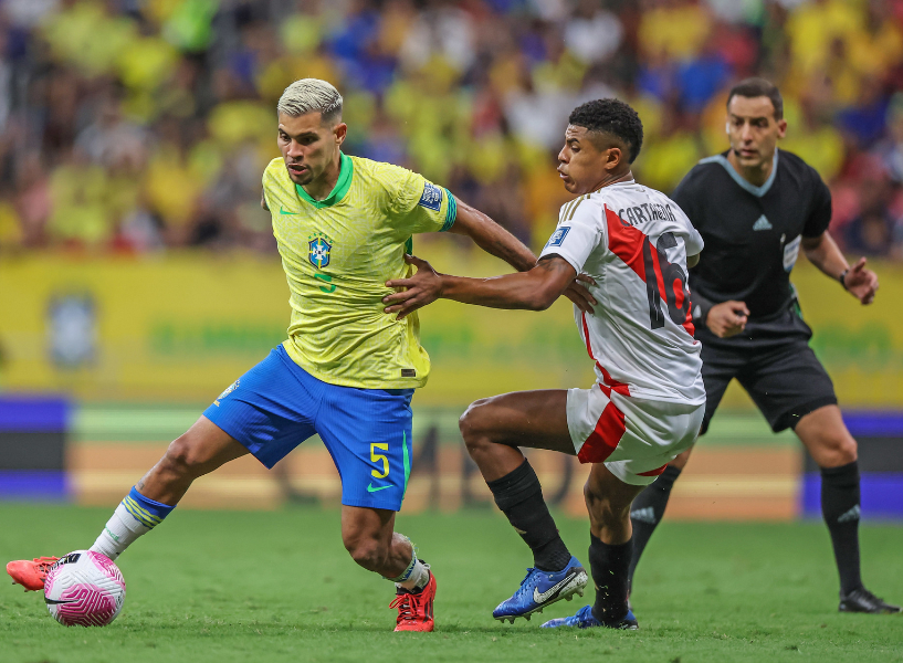 建立车手与 建立车手与