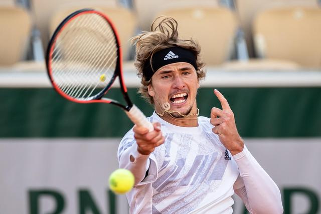 时刻掌控比 时刻掌控比