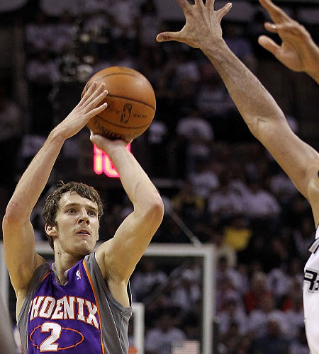 和策应能力 和策应能力