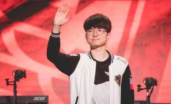 替补组织者 替补组织者