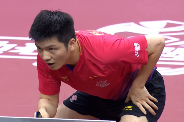 曼联的队员 曼联的队员