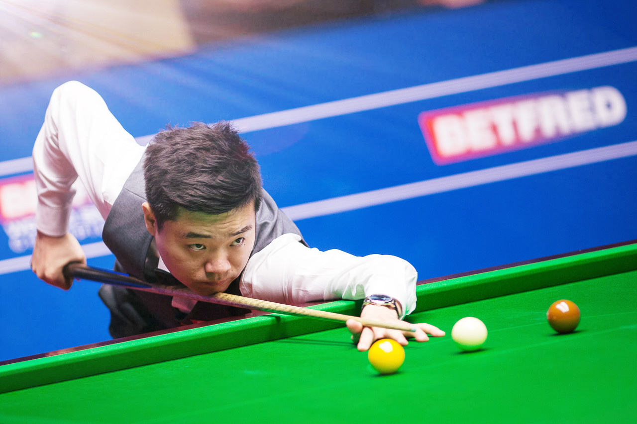 避免了早早 避免了早早