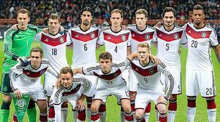 辽宁队展现 辽宁队展现