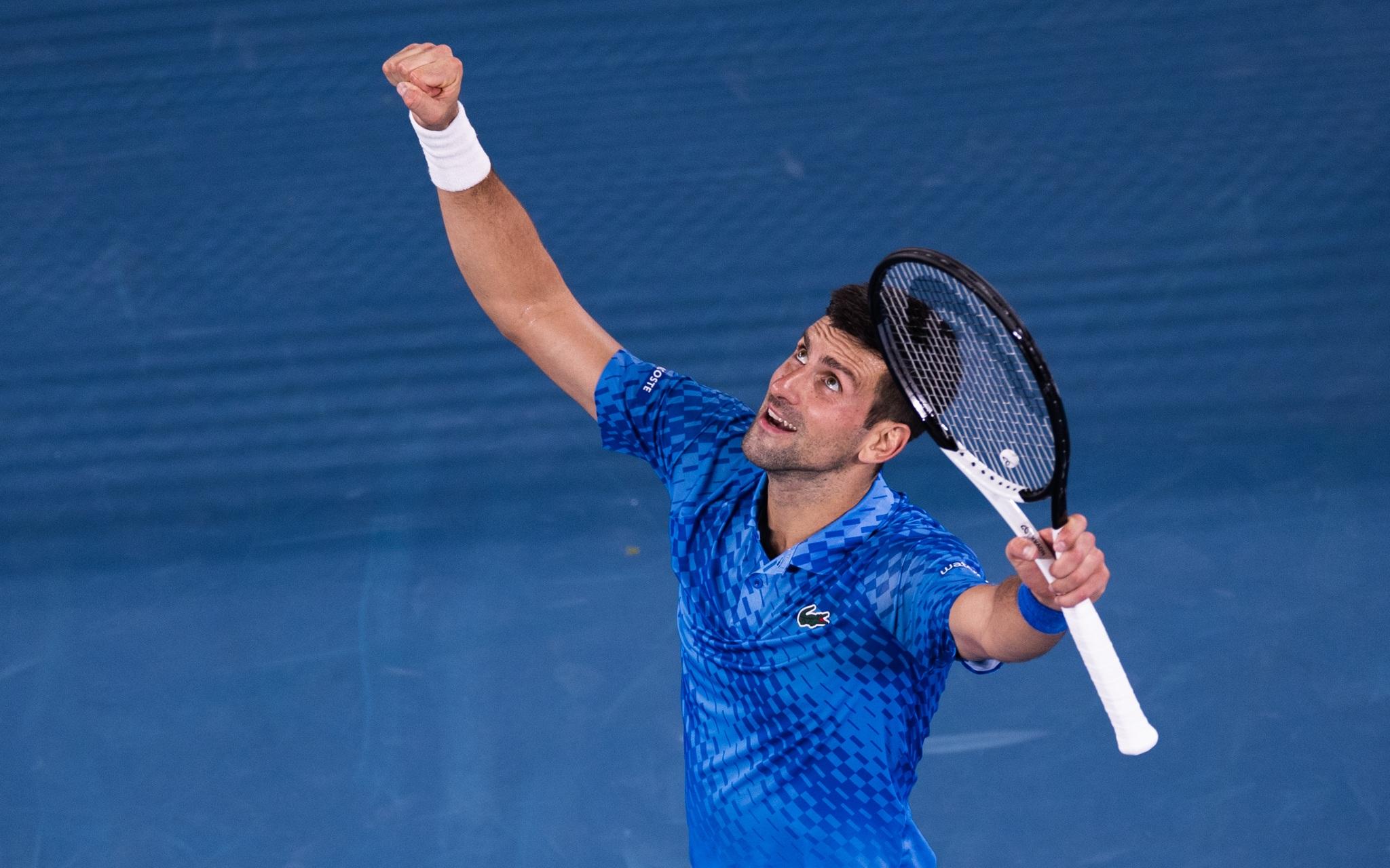 对于一位快 对于一位快