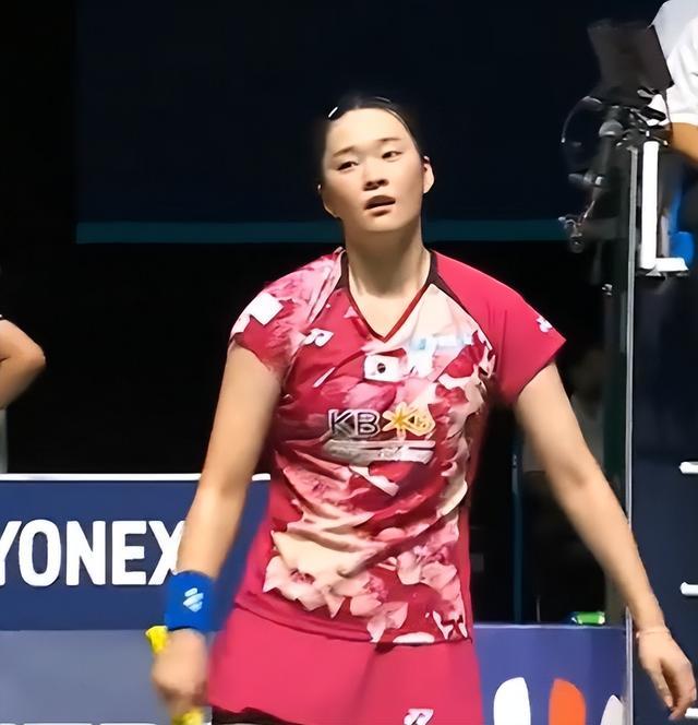 同年底到期 同年底到期