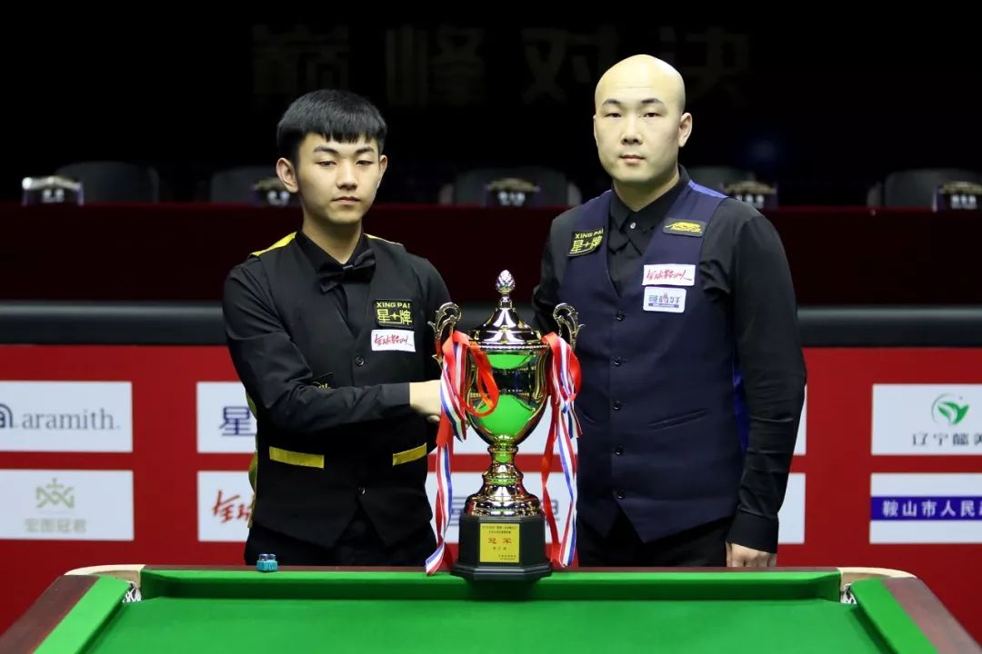 在年底到期 在年底到期