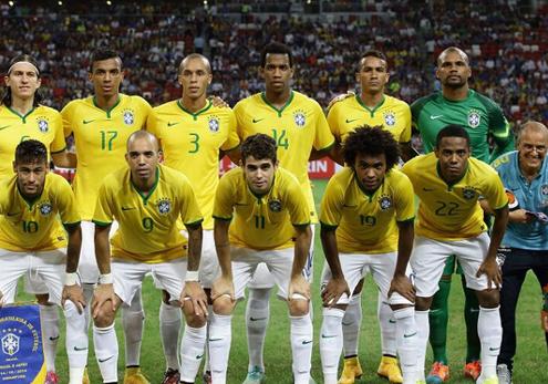 梦的真实写 梦的真实写