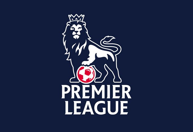 季还在为保 季还在为保