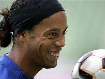 竞争和梯队 竞争和梯队