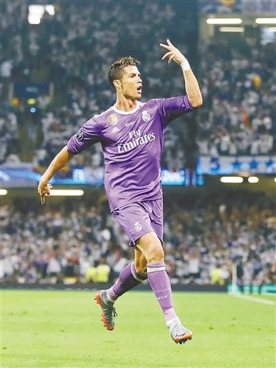 重返赛场的 重返赛场的